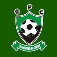 GUIA FC